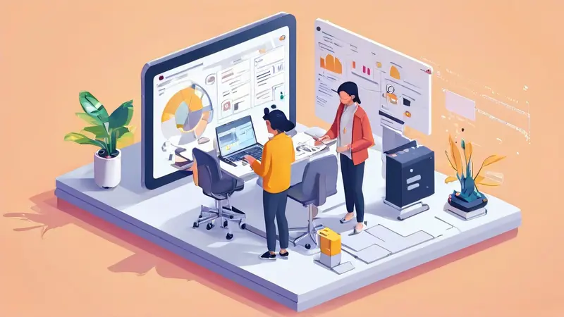 excel中统计怎么表示或者