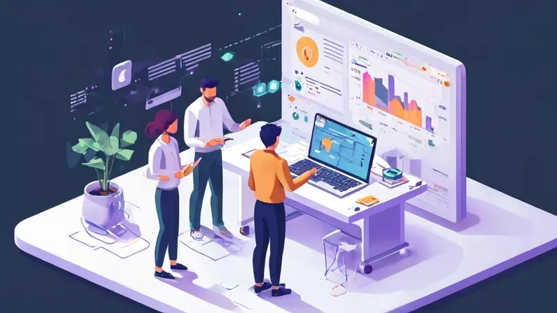 excel中的第一页和第二页怎么求和