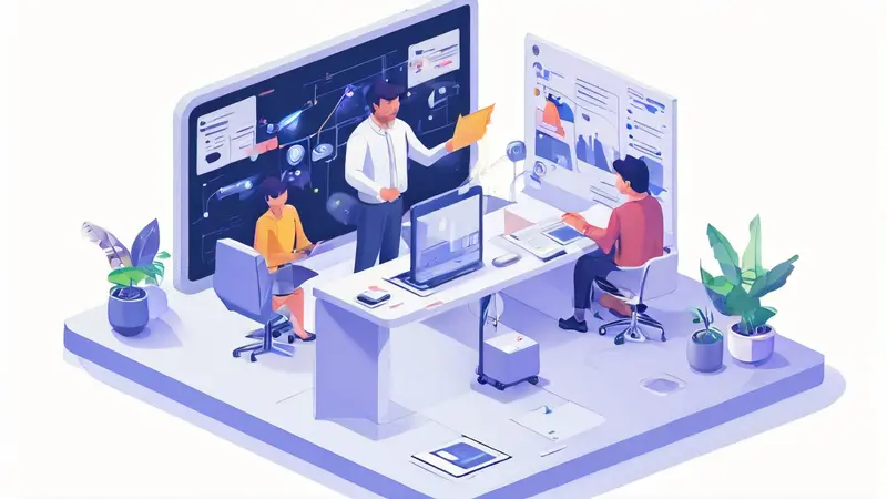 excel怎么筛选多列带颜色数据