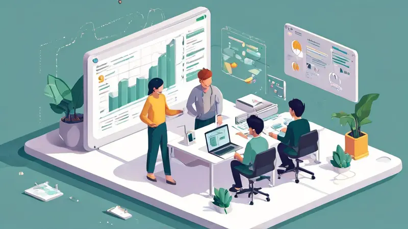 excel怎么把几分钟转化成秒