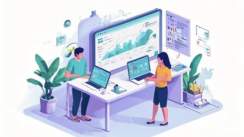 excel怎么把同类的行放在上下行