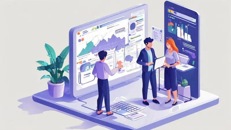 wps多人编辑怎么变成excel