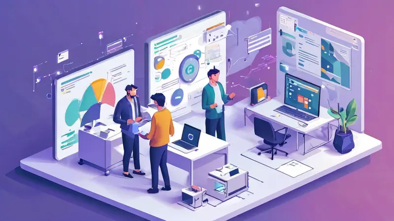 excel中sheet怎么变颜色