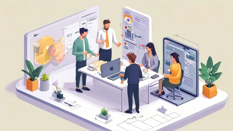 excel表格怎么用分类汇总功能