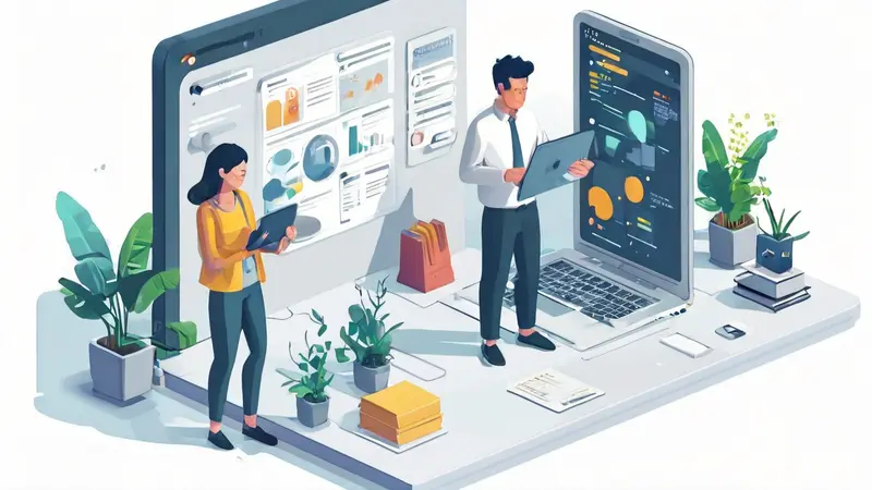 excel粘贴链接为什么点不了怎么办