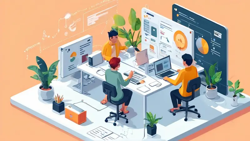 MAC电脑excel数据验证怎么用