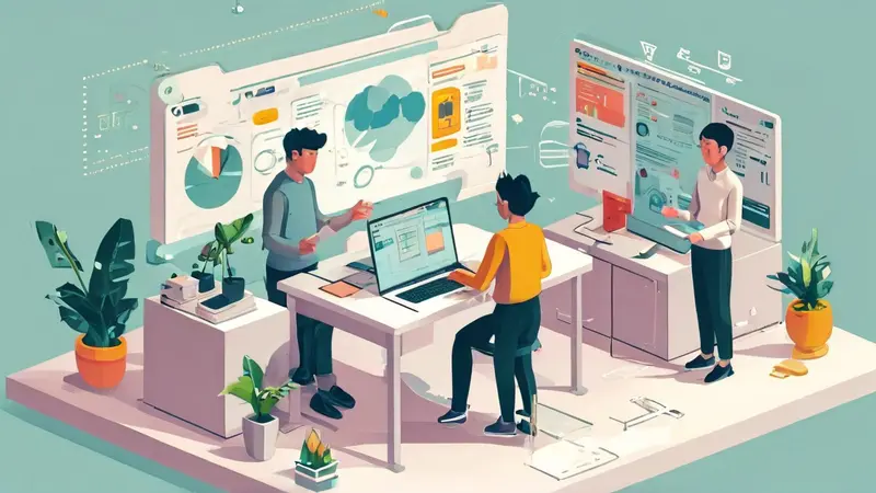 excel表格提取数据怎么发邮件