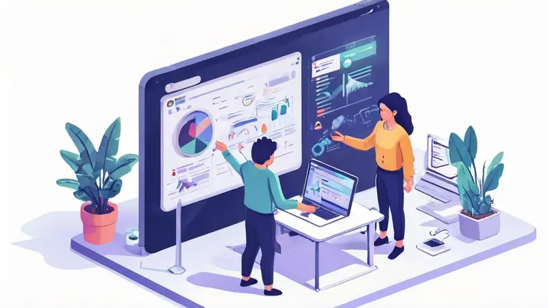 excel表格怎么去掉函数计算