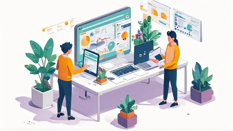 excel中怎么从单元格中提取数值