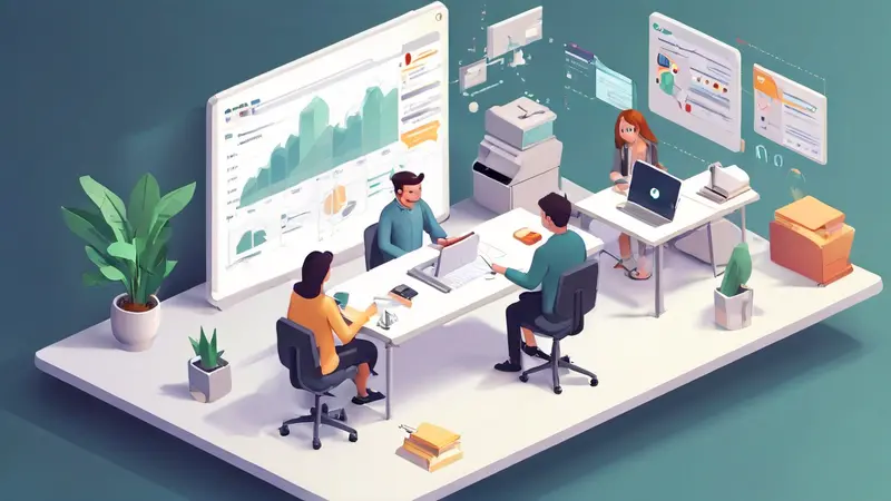 excel页面边距怎么填满a4纸