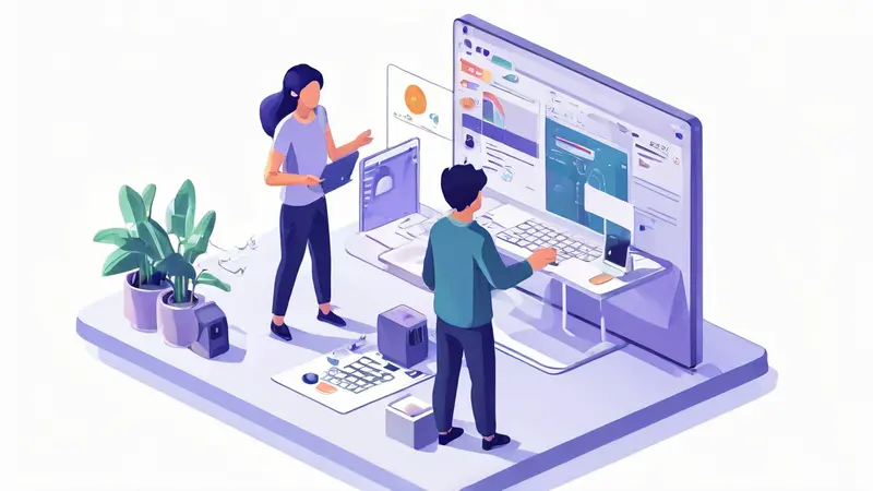 excel表格加减混合的怎么设置公式