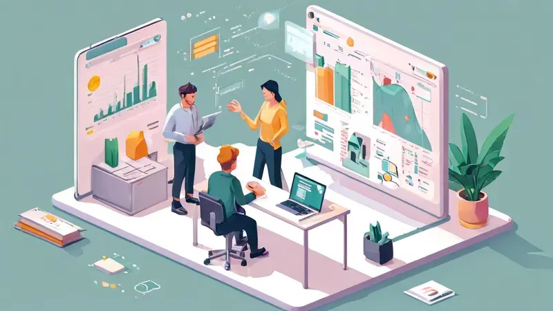 微信公众号文章怎么添加EXCEL表