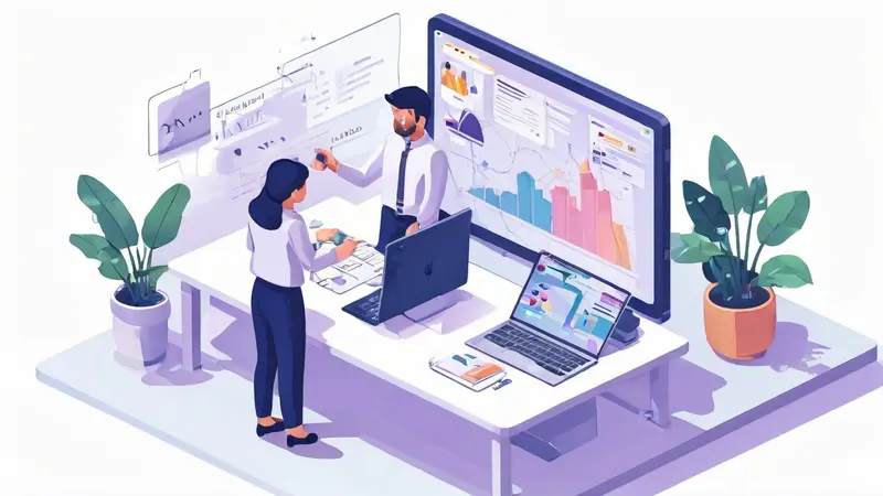 excel怎么三格变成两个