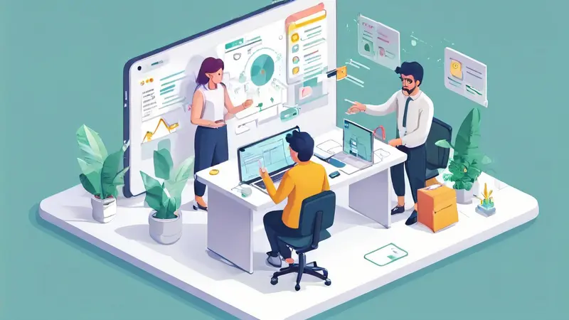 excel表条件格式暗用不了怎么办