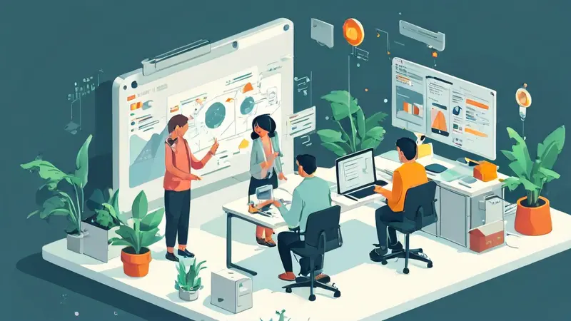 怎么把excel表格每行加1000