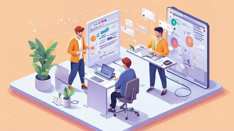 excel表格怎么转换成word表