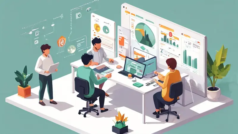 excel怎么多选题选项拆分