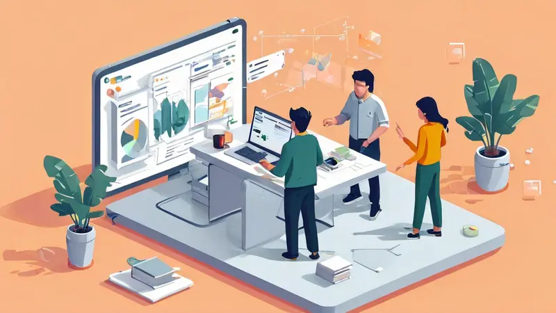 excel怎么把不同文件分别打开