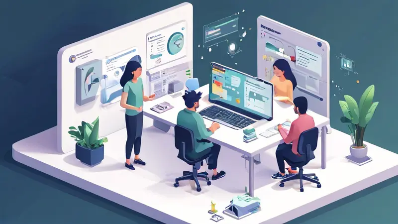 excel筛选中有但是显示不出来怎么办