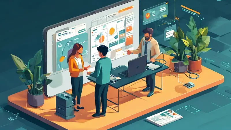 excel表格数据多怎么导出