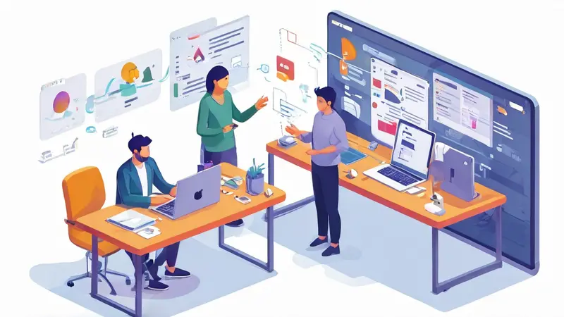 excel表格怎么选中单数表格