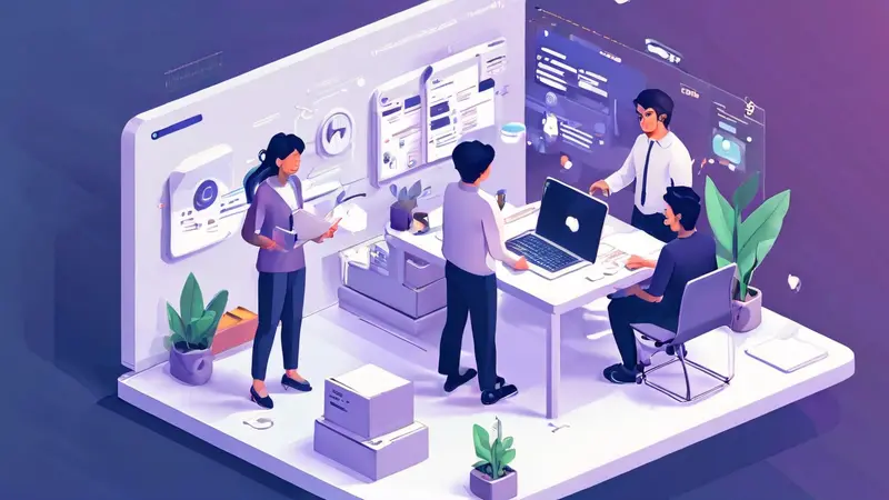 excel表格怎么设置折叠按钮在哪