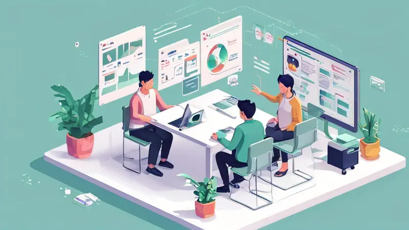 wps excel图标怎么编辑