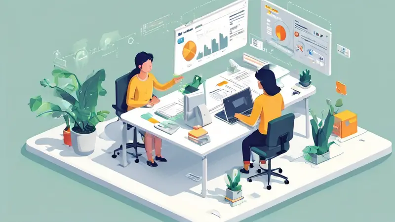 excel怎么计算2 3次方