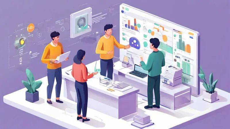 打开 excel 一个文件怎么打开的文件