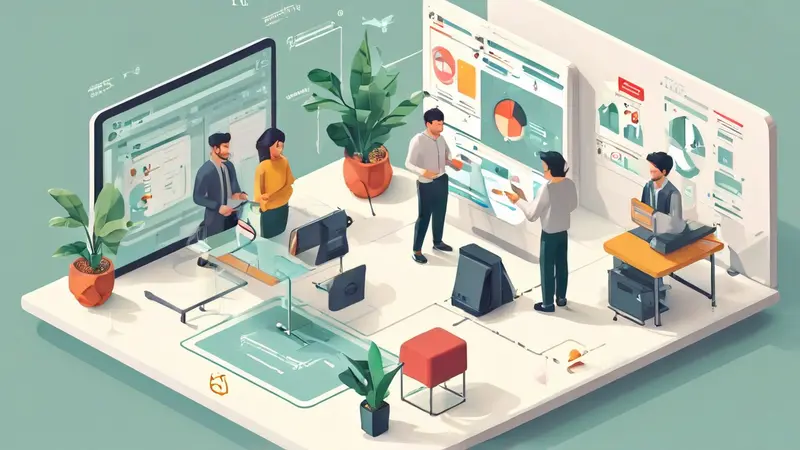 excel里面的照片大小怎么设置在哪里看