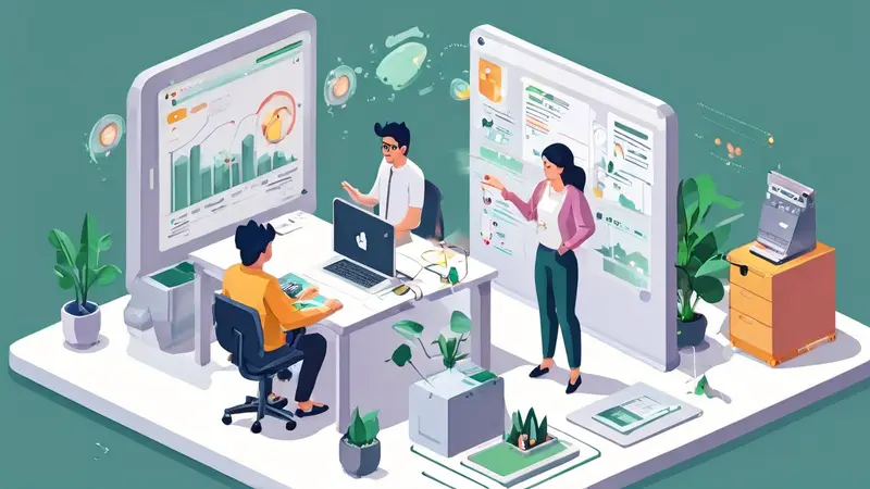 excel 怎么添加单元格格式