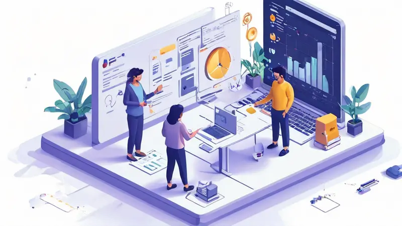 怎么查看excel表的编码