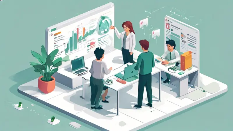 excel怎么筛选多个人名