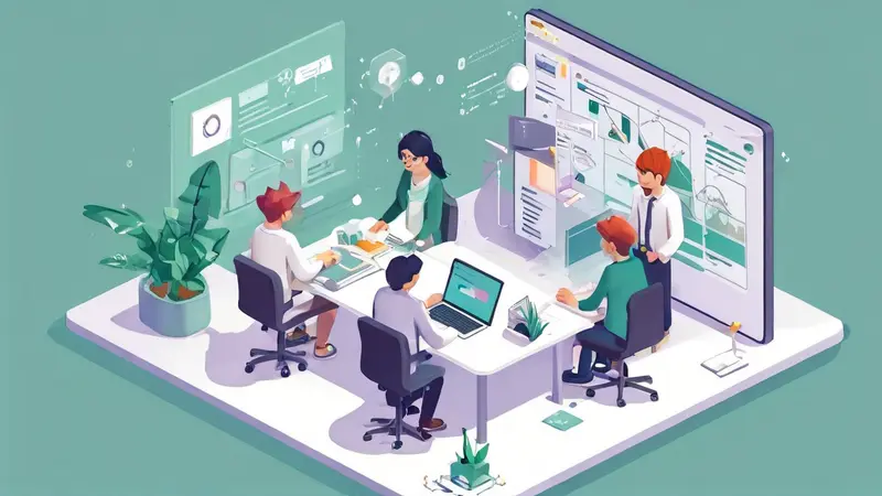 excel里怎么同类项合计