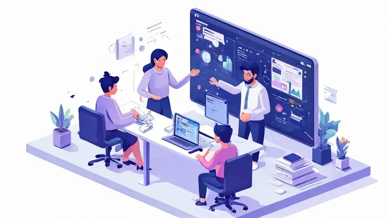 怎么将excel转换成柱状图