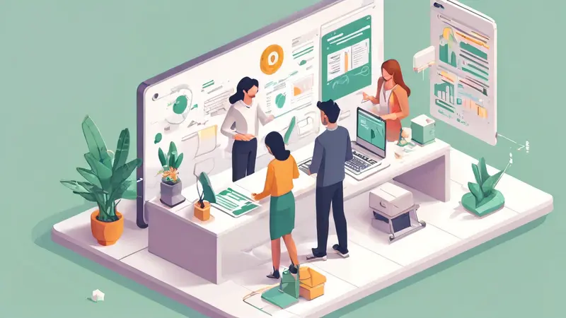 知道公式怎么在excel作图