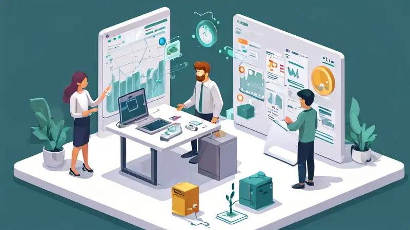 怎么设置excel自动打开网页