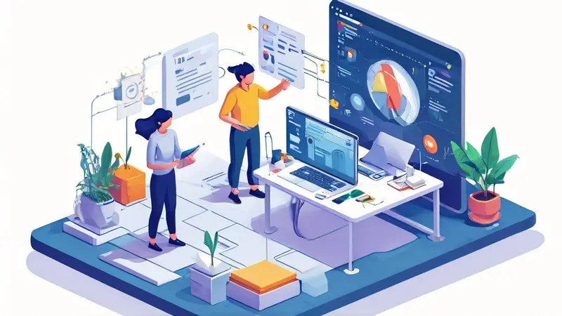 excel怎么把旁边的字变小