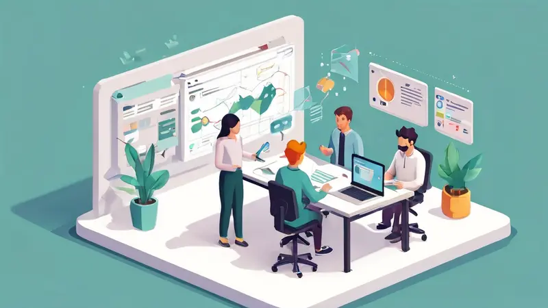 怎么引用excel数据透视表