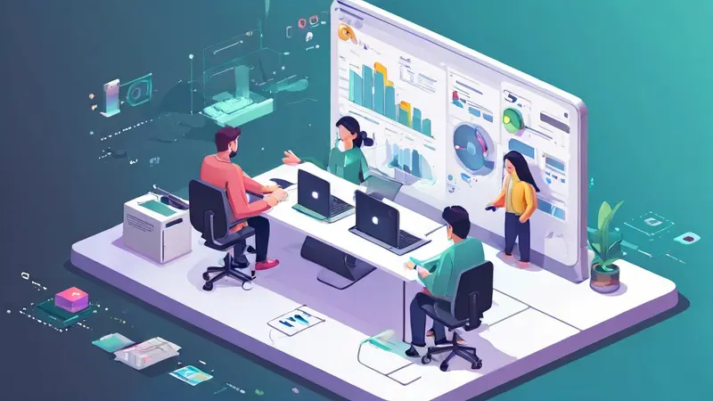 excel里面字怎么变成从右向左了