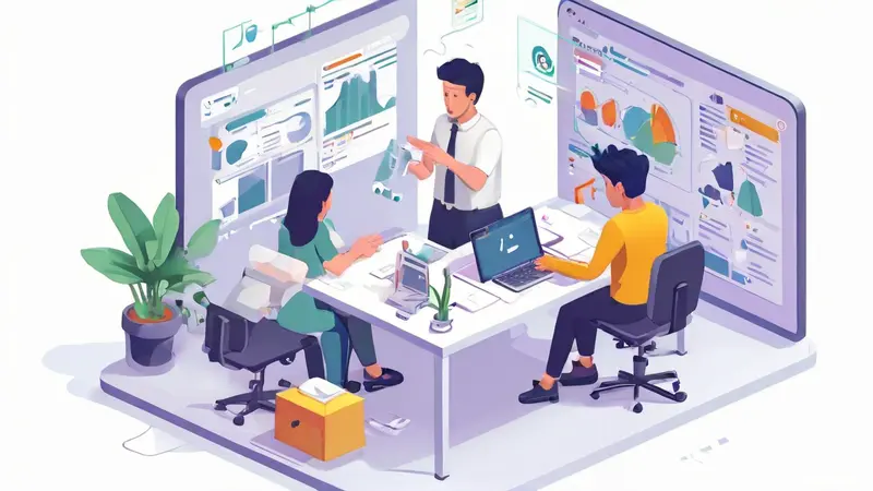 excel多条件判断取值怎么算