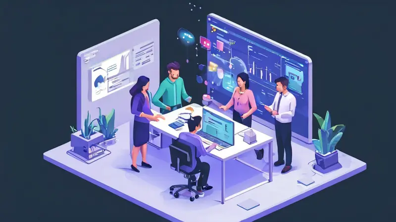 excel怎么横向挑出数据