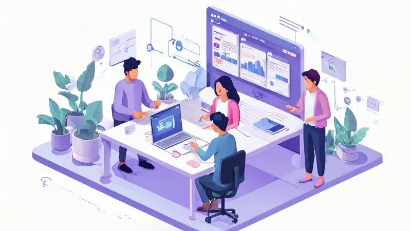 excel重复值显示红色怎么取消