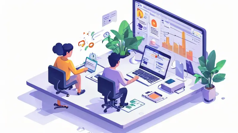 用excel及格人数怎么计算