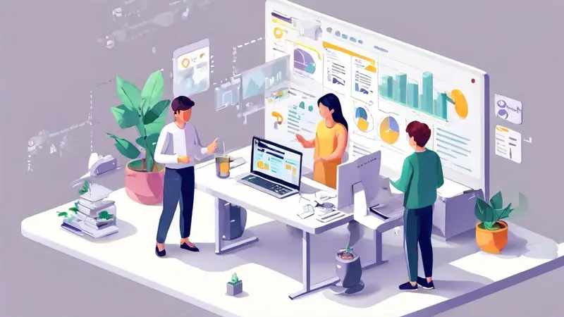 excel两个表怎么并列查看