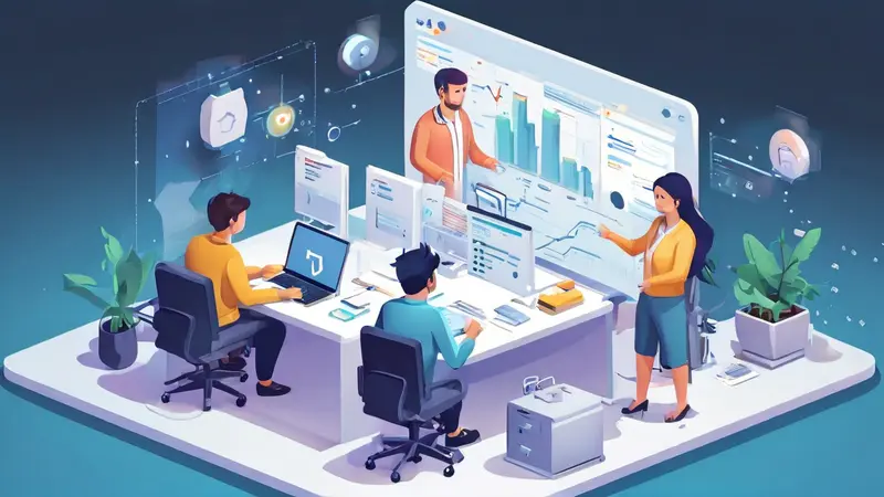 excel怎么排一二三等奖