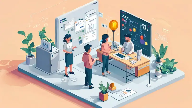 excel表格不好用了怎么回事