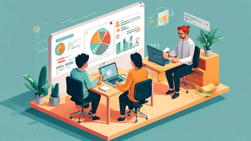 手机excel怎么打出各种符号