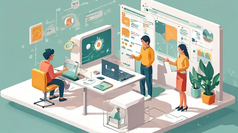 excel怎么设置回车键右移