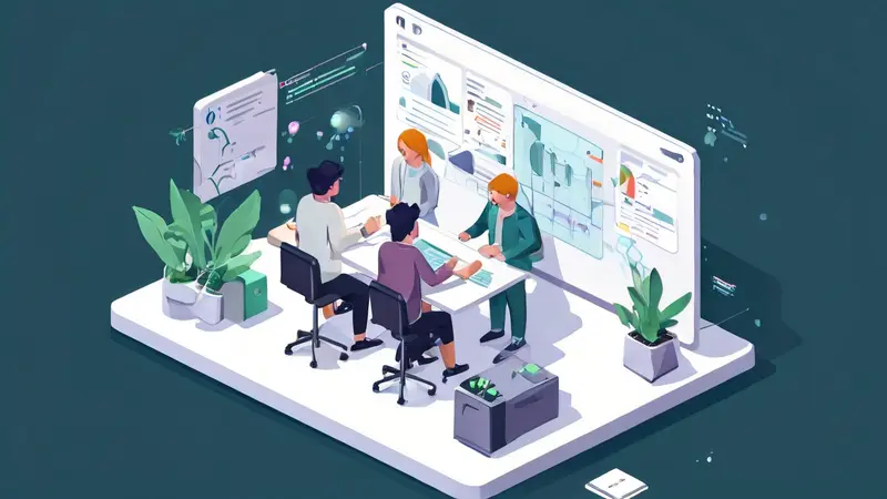 excel怎么提取大写数字